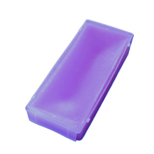 Swix - CH7X Violet Cold Mild Wax