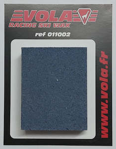 Workshop Wax: Service - Eraser Extra Hard