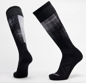 Socks: Socks - Pixel Light 22