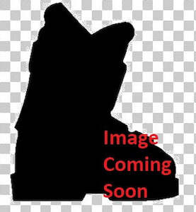 Boots-Ski - Eve 85 Heat 21