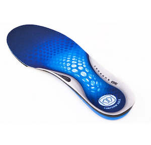 Sundry - Uni Cushion