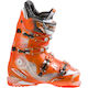 Boot-Ski - Dragon 120 Hyper