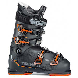 Tecnica: Boots-Ski - Mach HV90