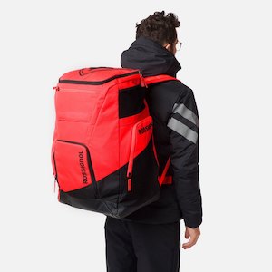 Accessories: Rossignol Hero Small Athletes 23