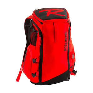 Accessories: Rossignol Hero Boot Pack 23
