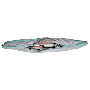 Rossignol Electra Ext 180