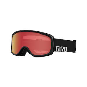 Accessories: Goggles - Cruz AF 23