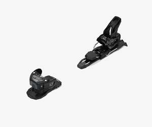 Ski Bindings: Bindings-Ski - Warden 11 MN 22