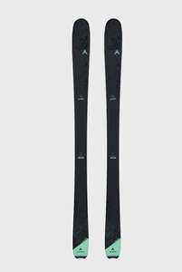 Skis - E-Pro 85 24