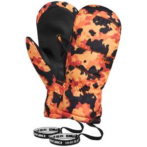 Gloves - Icho Mitt 24