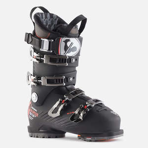 Boots-Ski - Hi Speed Pro 130 Carbon MV GW 24
