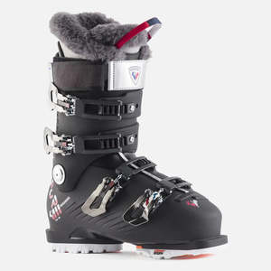 Ski Boots: Boots-Ski - Pure Pro 100 GW 24
