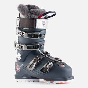Boots-Ski - Pure Elite 90 GW 24