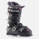 Boots-Ski - Pure Pro 80 25