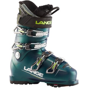 Ski Boots: Boots-Ski - RX 110 W GW 23