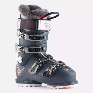 Boots-Ski - Pure Pro 90 GW 24