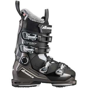 Boots-Ski - Sportmachine 3 85 W