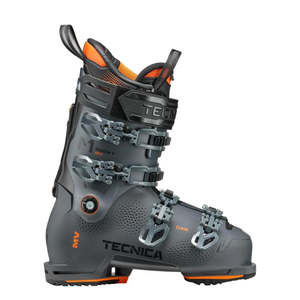Boots-Ski - Mach1 HV 110 TD 24