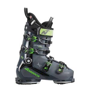 Boots-Ski - Speedmach 3 120 23
