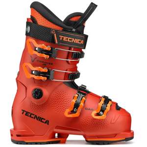 Boots-Ski - Cochise Jr GW 25