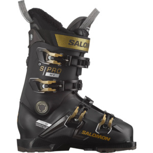 Boots-Ski - S/Pro MV 90 W