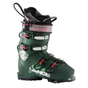 Ski Boots: Boots-Ski - XT3 90 W GW 23