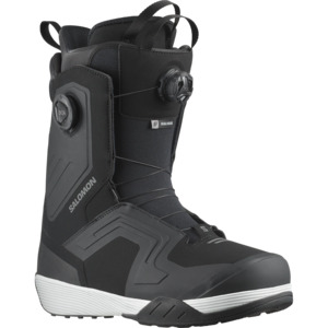Snowboard Boots: Boots-SB - Dialogue Dual Wide