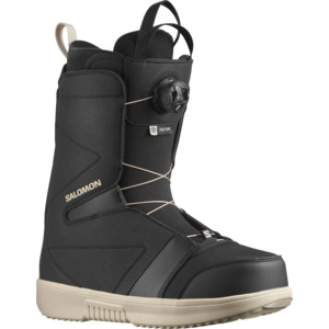 Snowboard Boots: Boots-SB - Faction