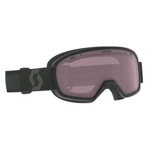 Scott Muse 24