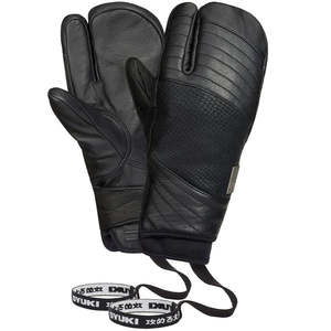 Gloves: Gloves - Chika Trigger 24