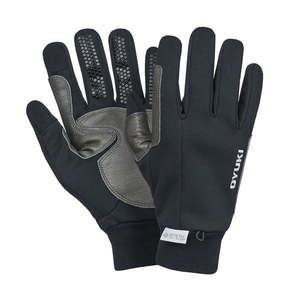Gloves: Gloves - Maluchi Glove 24