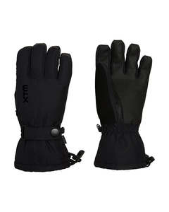 Gloves - Sapporo 24