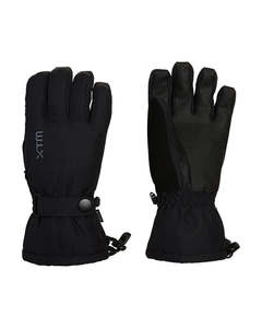 Gloves - Sapporo 25