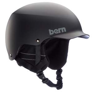 Helmets: Helmet - Baker MIPS 22
