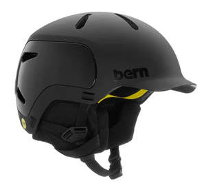 Helmet - Watts 2.0 MIPS 22