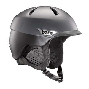 Helmet - Weston Peak 20