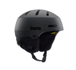 Helmet - Macon 2.0 MIPS 22