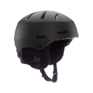 Helmets: Helmet - Macon 2.0 24