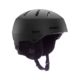 Helmet - Macon 2.0 24