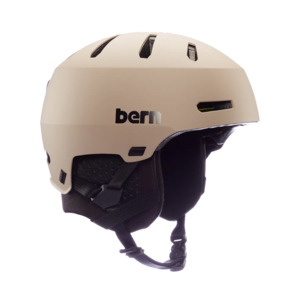Helmet - Macon 2.0 MIPS 24