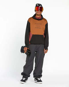 Pants: Arthur 20K Pant