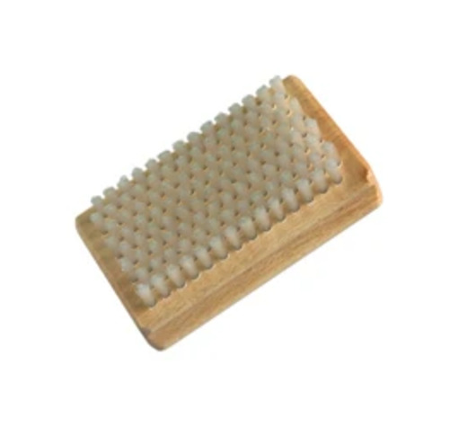 Workshop Wax: DS7450 - Base Brush