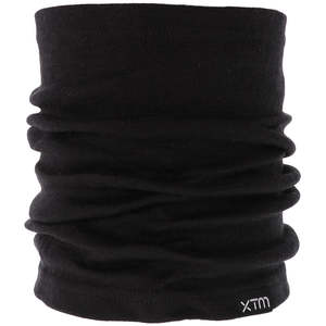 Beanies Neckwarmers Balaclavas: Headwear - Merino Neckwarmer 25