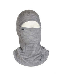 Headwear - Adventure 170 Balaclava 25