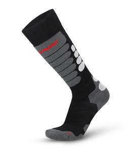 Socks: Socks - Skiing 3.0