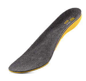 Sidas: Sidas 3feet Merino High