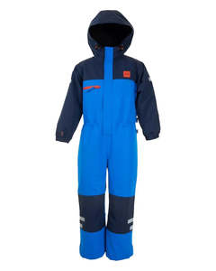 Xtm: Snowsuit - Suki suit 25