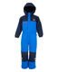 Snowsuit - Suki suit 25