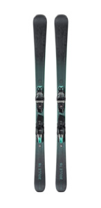 Skis - Wm Belle Dc 78 25