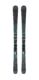 Skis - Wm Belle Dc 78 25